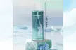 Body Mist Spray 8.5 FL OZ - Refreshing Fragrance Mist Long-Lasting Scent - Second Medium