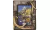 Rivers Edge Camo Antler Picture Frame 5x7 Inch