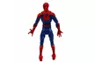 Avenger Infinity War Legends Infinite Series Pizza Spiderman 6" Action Figure - Image 3