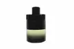 Azzaro The Most Wanted Intense EDP or EDT for Men (Multiple Sizes) - Second Medium