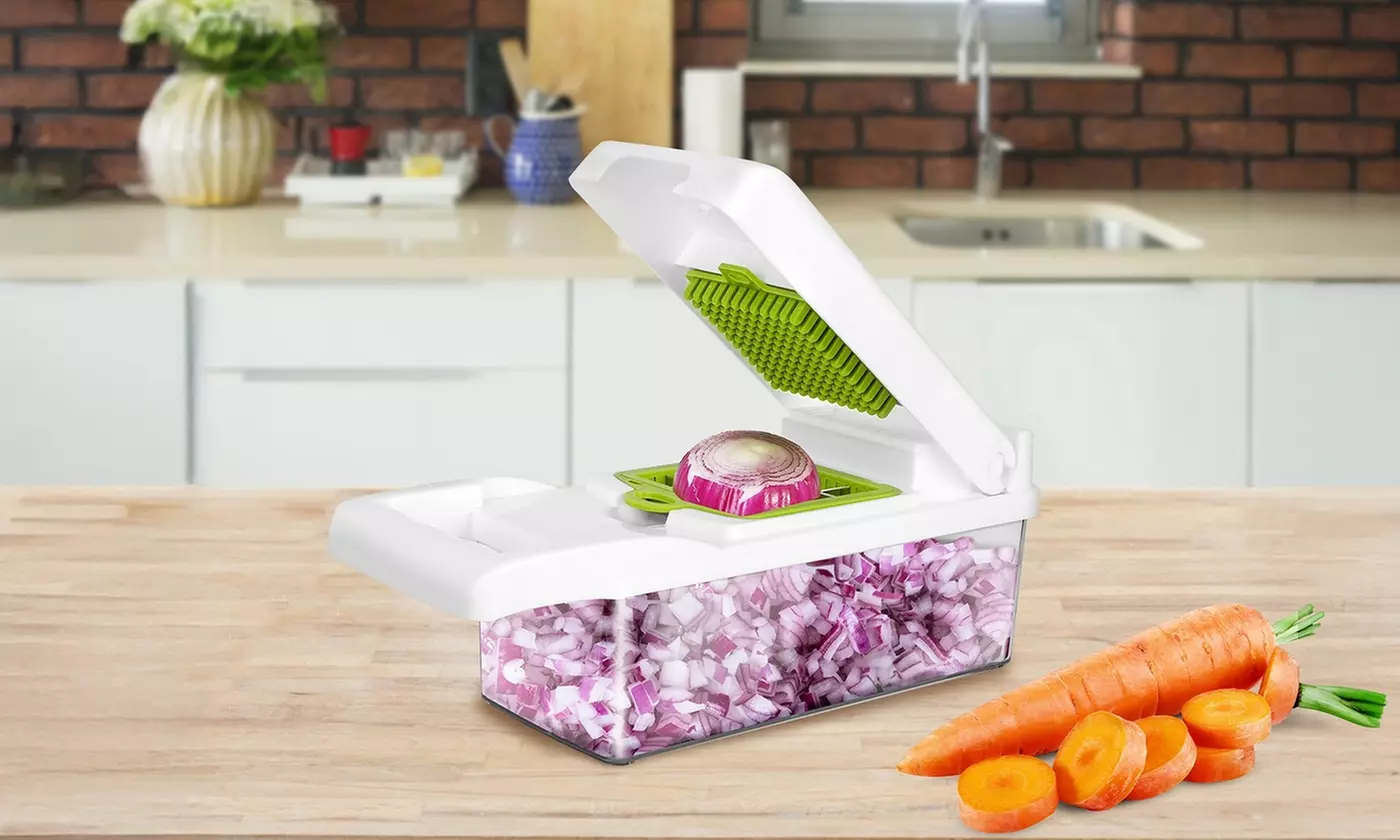 iMounTEK Small Kitchen Appliance Essentials