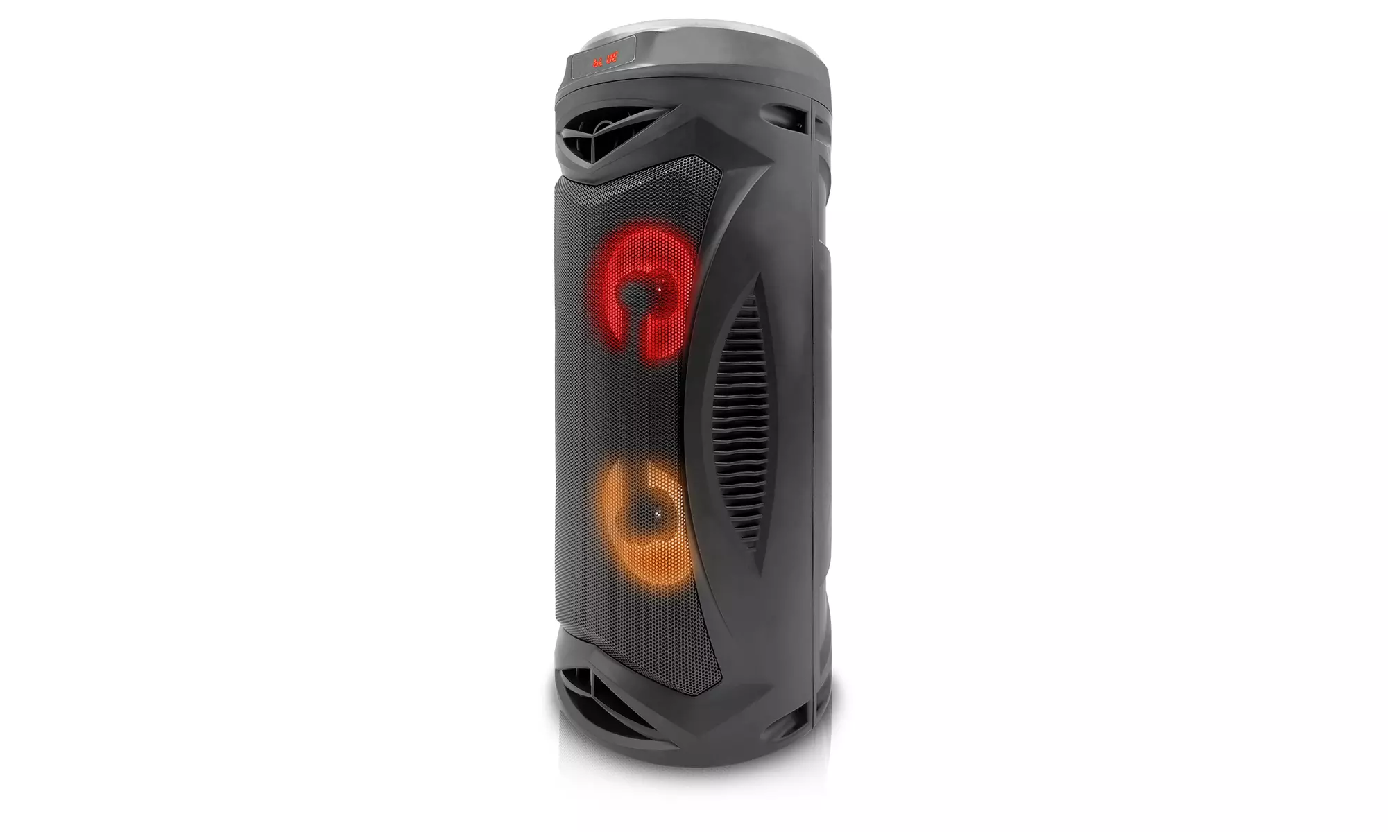 TPRO Boombox Bluetooth Speaker with TWS  - Primary Image