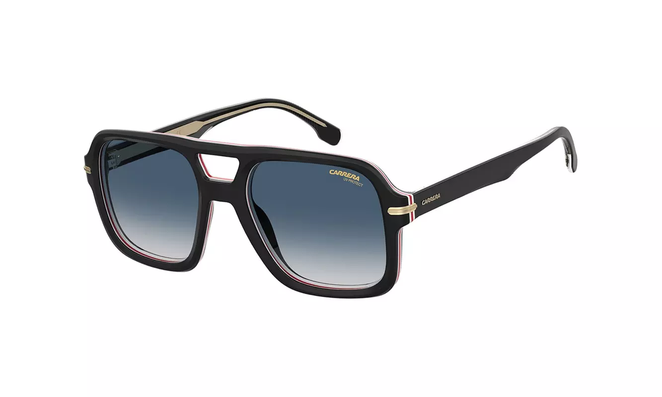 Carrera Men's Sunglasses