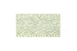 100% Cotton Retro Oversized Beach & Pool Towel - Second Medium