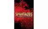 Spartacus: The Complete Series DVD