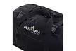 Olympia USA 30" Sports Duffel - Second Medium