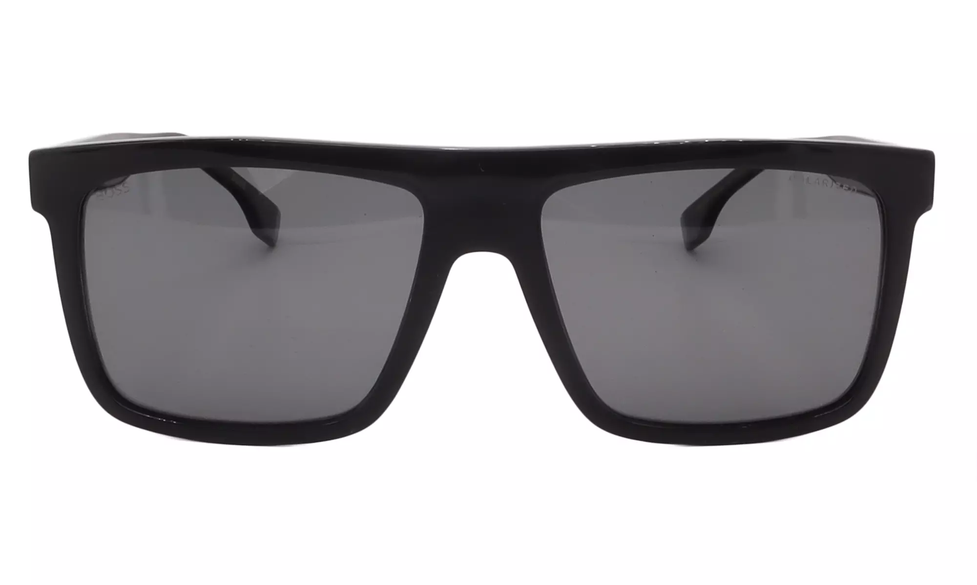 Boss by Hugo Boss Men’s Designer Sunglasses