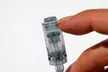 Dr. Pen M8 Replacement Cartridges (20 Pack) - Second Medium