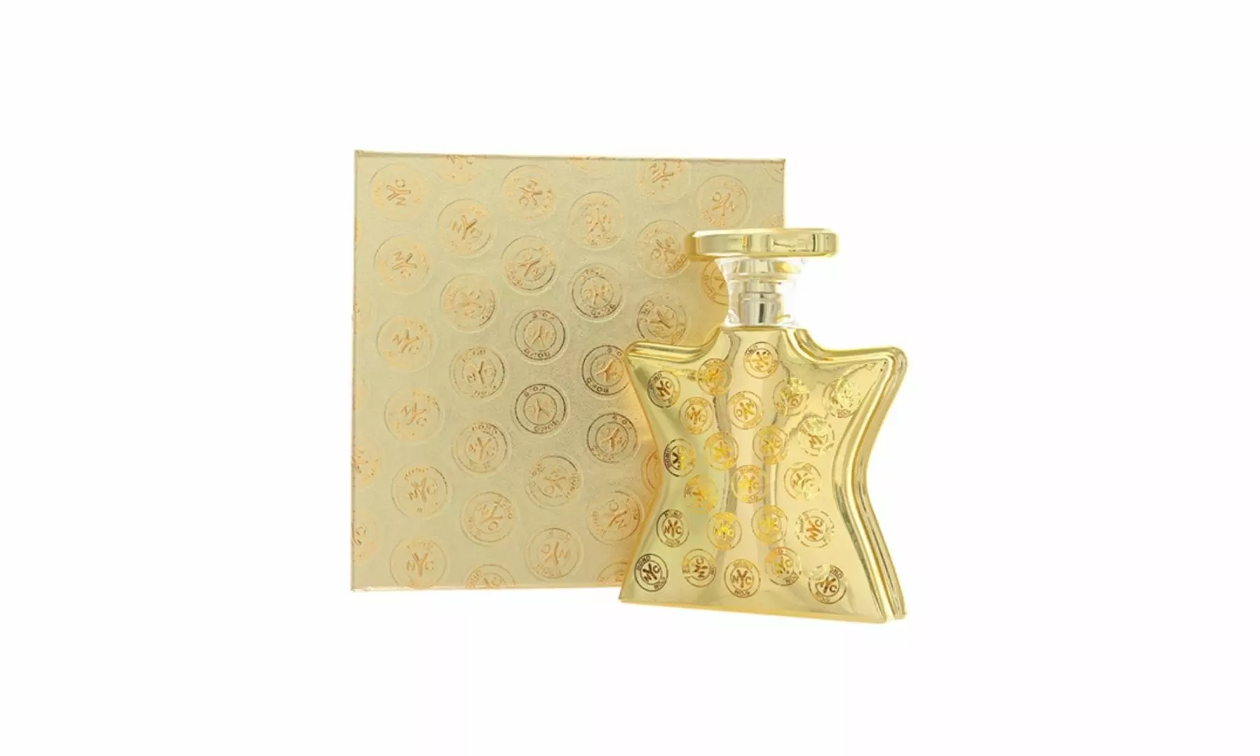 Bond No. 9 New York Eau de Parfum Collection for Men or Women (21 Scent Options)