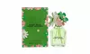 Marc Jacobs Daisy Wild Eau de Parfum for Women (Multiple Sizes)