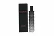 Variety of MINI Travel Size Colognes for Men - Second Medium