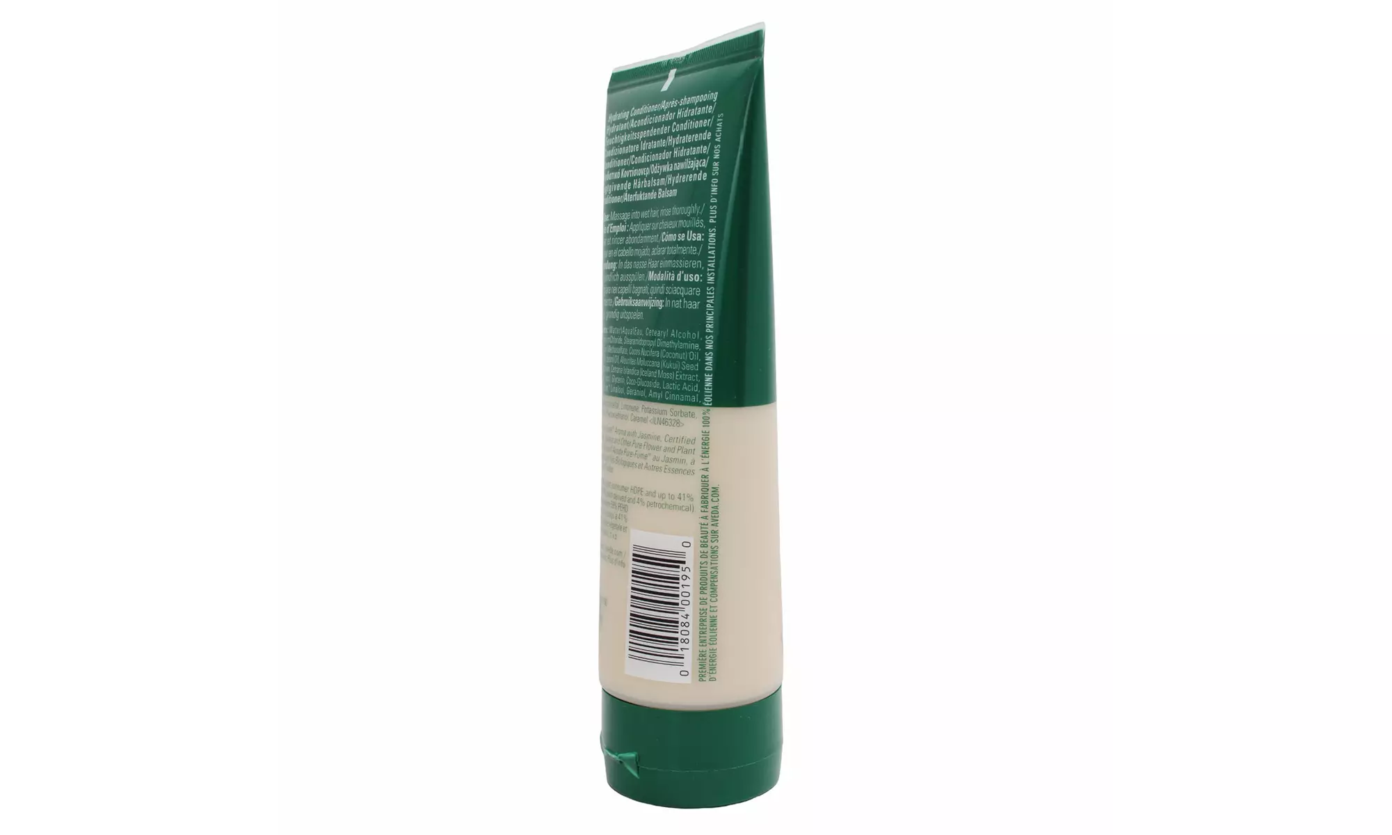 Aveda Hair Care & Styling Products -Shampoo, Conditioner & More (Pick Variation)