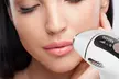 Kocaso 3-in-1 IPL Laser Hair Remover with Ice Cooling & 999,999 Flashes - Second Medium