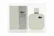 Lacoste L.12.12 Men Eau De Toilette or Eau de Parfum (Various Scents & Sizes) - Second Medium