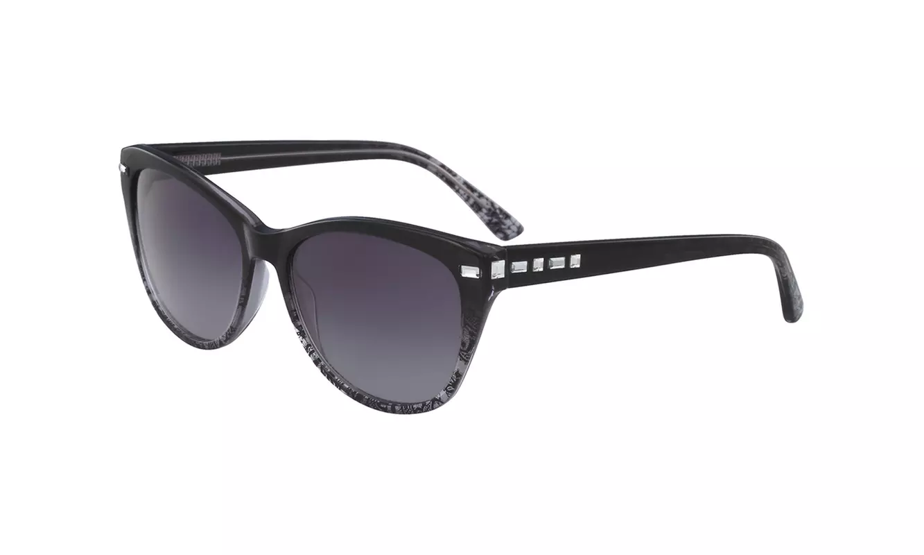 Bebe Women's Sunglasses
