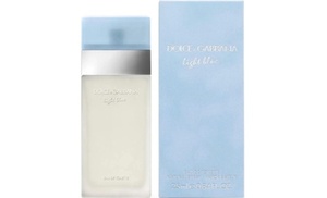 Dolce & Gabbana Light Blue EDT for Women 6.7 Fl.Oz