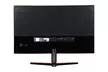LG Ultra HD 5K UltraFine USB-C 5120x2880 27" IPS Monitor 27MD5K (Refurbished) - Second Medium