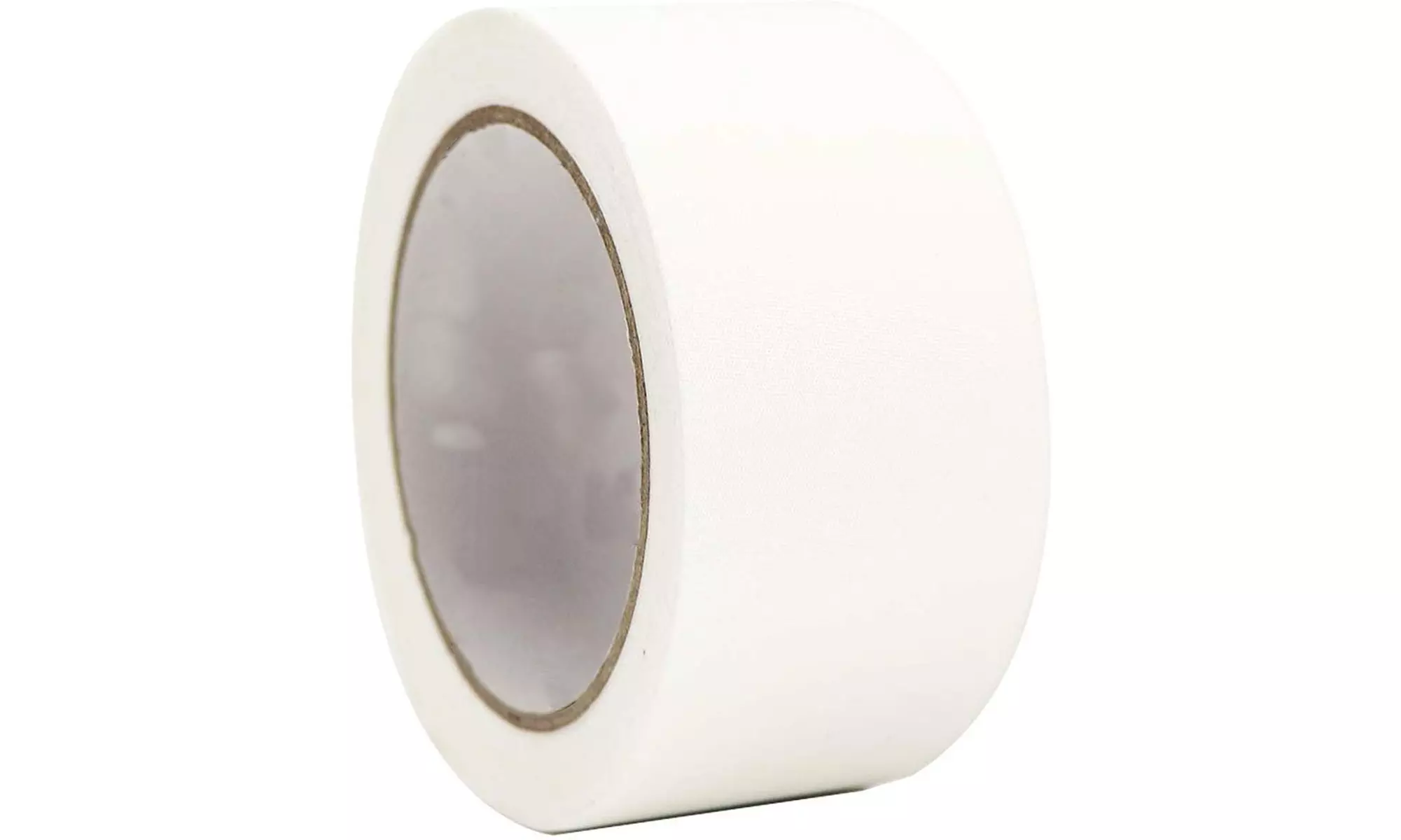 Tape, Push up Breast - Second Medium