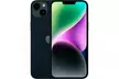 Apple iPhone 14 Plus (Unlocked) 128GB / 256GB Refurbished - Second Medium