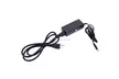 45W AC Adapter Power Charger For Dell Inspiron 15 5000 Series 5565 5567 5568 PSU - Second Medium
