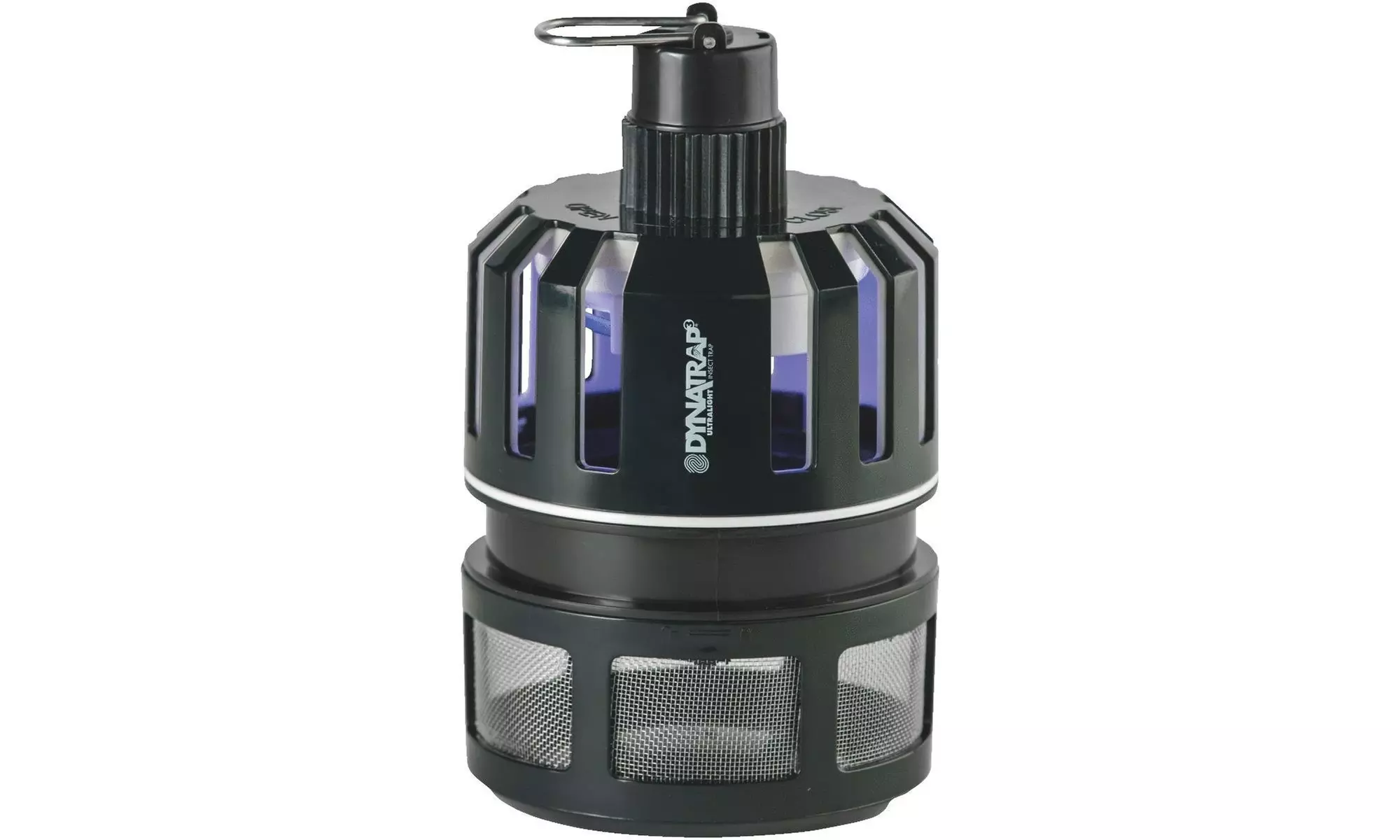 Dynatrap Ultralight Insect and Mosquito Trap - Second Medium