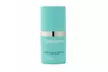 Neocutis Lumiere Firm - Illuminating Tightening or Firm Riche - Extra Eye Cream - Second Medium