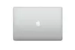 Apple MacBook Pro A1990 15" Core I7 16GB RAM 512GB SSD (Refurbished) - Second Medium