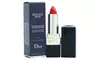 Christian Dior Rouge Dior Couture Colour   941 Rouge Cannage  0.12 oz