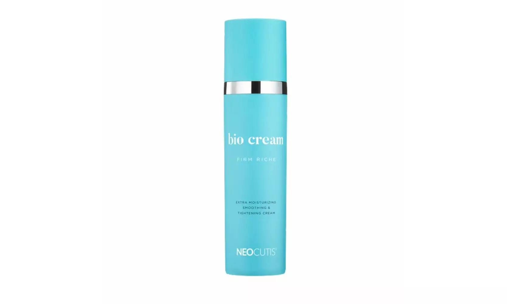 Neocutis Firm Riche-Extra Moisturizing Smoothing and Tightening Cream