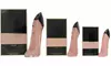 Carolina Herrera Good Girl Blush Eau De Parfum for Women (Multiple Sizes)