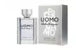 Salvatore Ferragamo Uomo EDT Spray for Men 3.4 Fl. Oz. - Second Medium