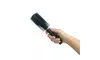 Streetwise Hair Brush Stun Gun
