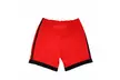 Diesel Sport Shorts- Few Different Styles and Colors - Second Medium