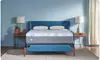 Sealy Dreamlife 12" Hybrid Mattress-in-a-Box