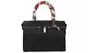 'Blair' Satchel Bag