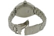 Tag Heuer Formula 1 Automatic Mens Watch WAZ2113.BA0875 - Second Medium