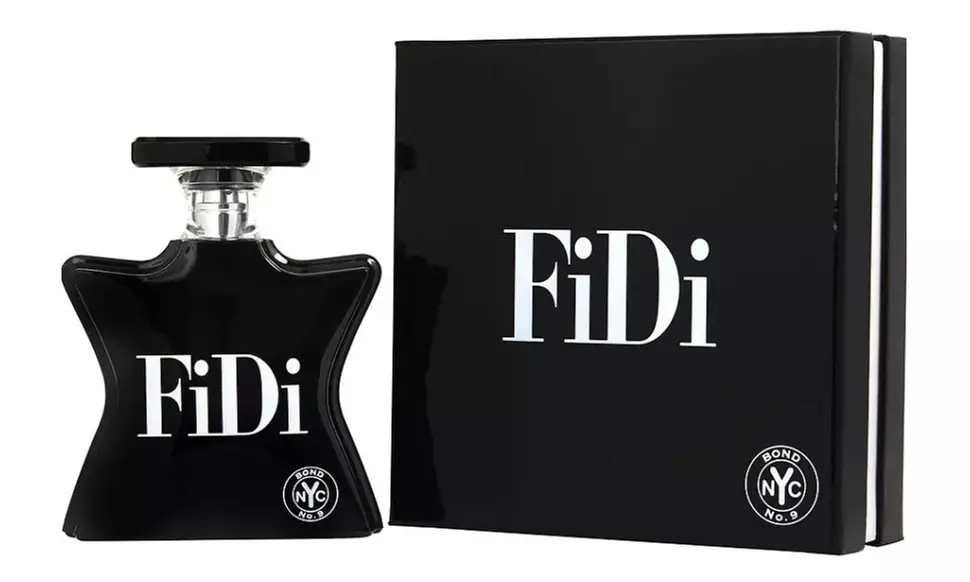 Bond No. 9 Eau De Parfum Collection