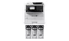 Epson WorkForce Pro WF-M5799 Monochrome MFP Supertank Printer