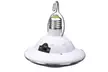 22led Remote Control Camping Light Outdoor Hooking Emergency Lamp - Second Medium