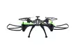 TechComm Falcon Drone with Headless Mode and LED Lights - Second Medium