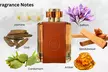 Luxurious Oud Perfume Collection for Women & Men - Rich & Long-Lasting Fragrances - Second Medium