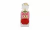 Juicy Couture Oui Eau de Parfum Spray for Women 3.4 Fl. Oz. (Tester)
