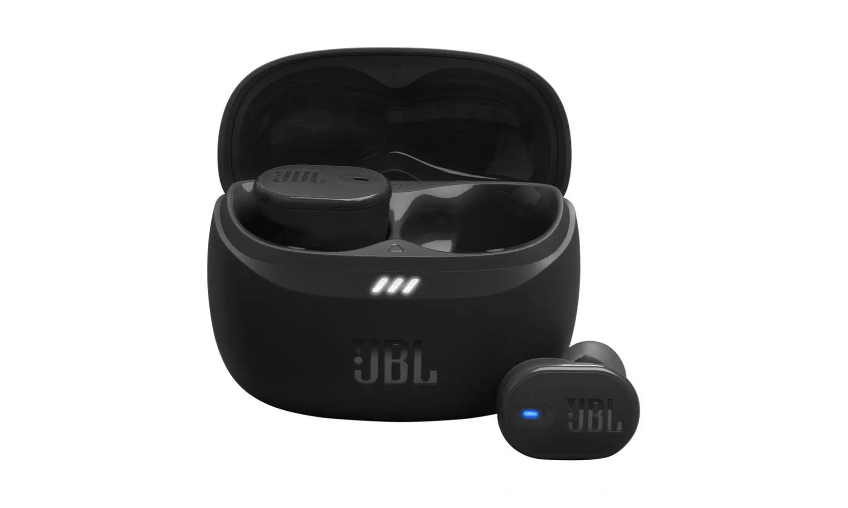 JBL Tune Buds 2 Wireless Noise-Canceling Earbuds- Refurbished (A Grade)