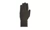Seirus HWS Heatwave Glove Liner - Small/Medium
