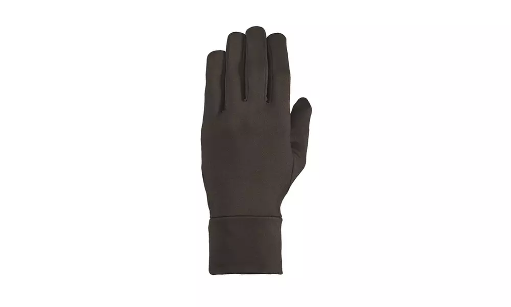 Seirus HWS Heatwave Glove Liner - Small/Medium - Primary Image