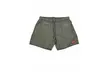 Diesel Men's Swim Shorts - Quick-Dry Pool & Beachwear - Second Medium