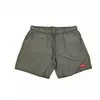 Waykeeki/Grey