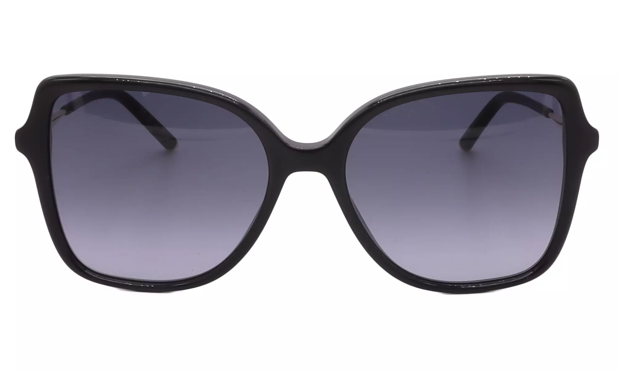 Carolina Herrera Women's Sunglasses