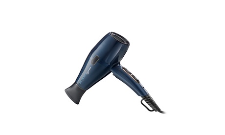 Bio Ionic Graphene MX Hair Tools Collection Dryer Straightener Set Yes 312 Black Standard Standard