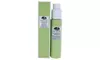 A Perfect World White Tea Skin Guardian by Origins for Unisex - 1.7 oz Lotion